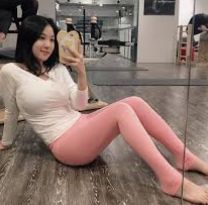在线看国产一区二区三区-探索网络世界的多元文化视角，国产一区、二区、三区的在线观影体验